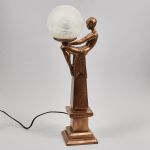 947 8562 TABLE LAMP